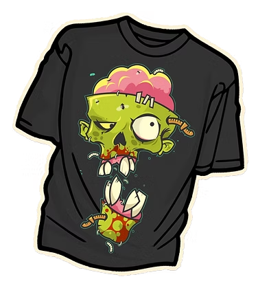 APPAREL